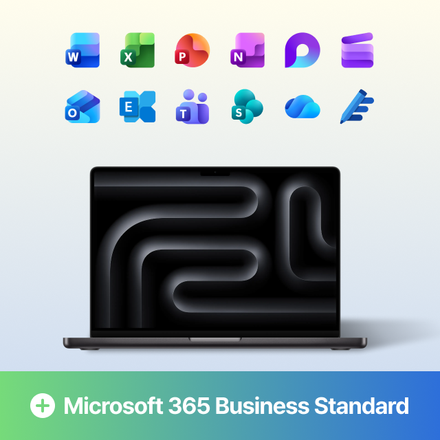 product-summary